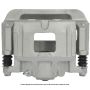 CARDONE Reman 19-B7532 Remanufactured Unloaded Caliper w/Bracket