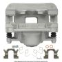 CARDONE Reman 19-B7533 Remanufactured Unloaded Caliper w/Bracket