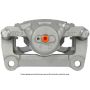 CARDONE Reman 19-B7533 Remanufactured Unloaded Caliper w/Bracket