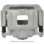 CARDONE Reman 19-B7533 Remanufactured Unloaded Caliper w/Bracket