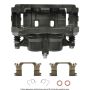 CARDONE Reman 19-B7562 Remanufactured Unloaded Caliper w/Bracket