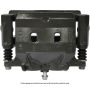 CARDONE Reman 19-B7562 Remanufactured Unloaded Caliper w/Bracket