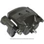 CARDONE Reman 19-B7562 Remanufactured Unloaded Caliper w/Bracket