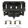 CARDONE Reman 19-B7563 Remanufactured Unloaded Caliper w/Bracket