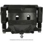 CARDONE Reman 19-B7563 Remanufactured Unloaded Caliper w/Bracket