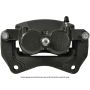 CARDONE Reman 19-B7563 Remanufactured Unloaded Caliper w/Bracket