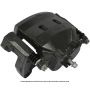 CARDONE Reman 19-B7563 Remanufactured Unloaded Caliper w/Bracket