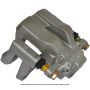 CARDONE Reman 19-B7564 Remanufactured Unloaded Caliper w/Bracket