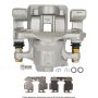 CARDONE Reman 19-B7564 Remanufactured Unloaded Caliper w/Bracket