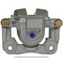 CARDONE Reman 19-B7564 Remanufactured Unloaded Caliper w/Bracket