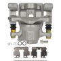 CARDONE Reman 19-B7565 Remanufactured Unloaded Caliper w/Bracket