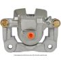 CARDONE Reman 19-B7565 Remanufactured Unloaded Caliper w/Bracket