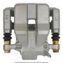 CARDONE Reman 19-B7565 Remanufactured Unloaded Caliper w/Bracket