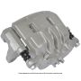 CARDONE Reman 19-B7578 Remanufactured Unloaded Caliper w/Bracket