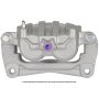 CARDONE Reman 19-B7578 Remanufactured Unloaded Caliper w/Bracket
