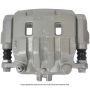CARDONE Reman 19-B7578 Remanufactured Unloaded Caliper w/Bracket