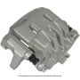 CARDONE Reman 19-B7579 Remanufactured Unloaded Caliper w/Bracket