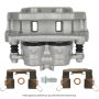 CARDONE Reman 19-B7579 Remanufactured Unloaded Caliper w/Bracket