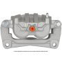 CARDONE Reman 19-B7579 Remanufactured Unloaded Caliper w/Bracket