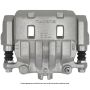 CARDONE Reman 19-B7579 Remanufactured Unloaded Caliper w/Bracket