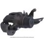 CARDONE Reman 19-B793 Remanufactured Unloaded Caliper w/Bracket