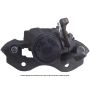CARDONE Reman 19-B793 Remanufactured Unloaded Caliper w/Bracket
