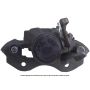 CARDONE Reman 19-B793 Remanufactured Unloaded Caliper w/Bracket