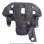 CARDONE Reman 19-B793 Remanufactured Unloaded Caliper w/Bracket