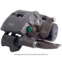 CARDONE Reman 19-B794 Remanufactured Unloaded Caliper w/Bracket