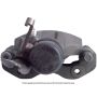 CARDONE Reman 19-B794 Remanufactured Unloaded Caliper w/Bracket