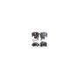 CARDONE Reman 19-B794 Remanufactured Unloaded Caliper w/Bracket