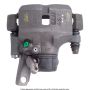 CARDONE Reman 19-B794 Remanufactured Unloaded Caliper w/Bracket