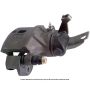 CARDONE Reman 19-B795 Remanufactured Unloaded Caliper w/Bracket