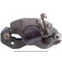 CARDONE Reman 19-B795 Remanufactured Unloaded Caliper w/Bracket