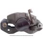 CARDONE Reman 19-B795 Remanufactured Unloaded Caliper w/Bracket