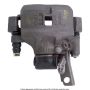 CARDONE Reman 19-B795 Remanufactured Unloaded Caliper w/Bracket