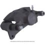 CARDONE Reman 19-B799 Remanufactured Unloaded Caliper w/Bracket