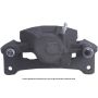 CARDONE Reman 19-B799 Remanufactured Unloaded Caliper w/Bracket
