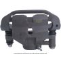 CARDONE Reman 19-B799 Remanufactured Unloaded Caliper w/Bracket