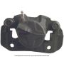 CARDONE Reman 19-B807A Remanufactured Unloaded Caliper w/Bracket