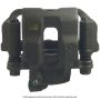 CARDONE Reman 19-B807A Remanufactured Unloaded Caliper w/Bracket