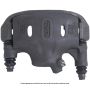 CARDONE Reman 19-B817 Remanufactured Unloaded Caliper w/Bracket