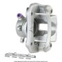 CARDONE Reman 19-B818 Remanufactured Unloaded Caliper w/Bracket