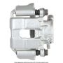 CARDONE Reman 19-B818 Remanufactured Unloaded Caliper w/Bracket