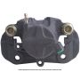 CARDONE Reman 19-B818 Remanufactured Unloaded Caliper w/Bracket