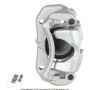 CARDONE Reman 19-B818 Remanufactured Unloaded Caliper w/Bracket