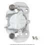 CARDONE Reman 19-B818 Remanufactured Unloaded Caliper w/Bracket