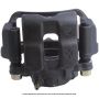 CARDONE Reman 19-B818 Remanufactured Unloaded Caliper w/Bracket