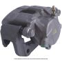 CARDONE Reman 19-B819 Remanufactured Unloaded Caliper w/Bracket