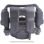 CARDONE Reman 19-B819 Remanufactured Unloaded Caliper w/Bracket